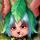 wps