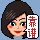 天国的嫁衣